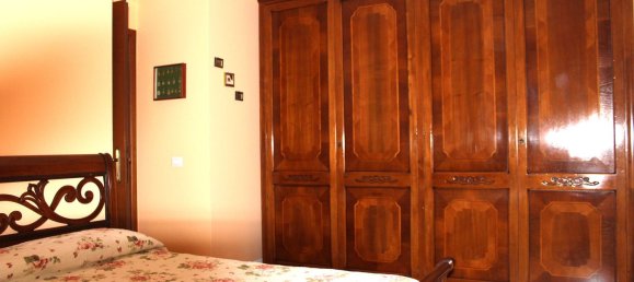 5 rooms House in Nonantola, Italy No. 176894 24