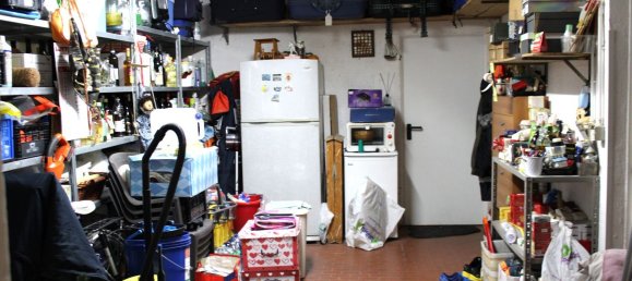 5 rooms House in Nonantola, Italy No. 176894 49