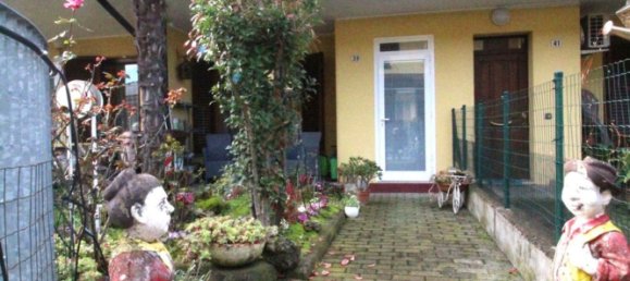 5 rooms House in Nonantola, Italy No. 176894 41