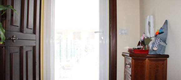 5 rooms House in Nonantola, Italy No. 176894 13