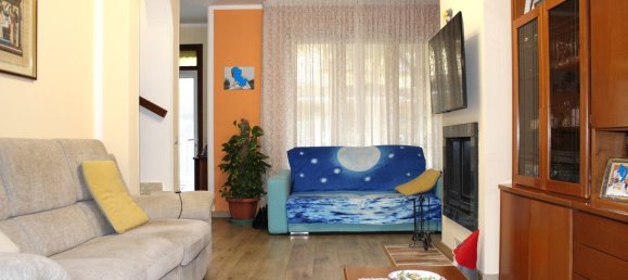 5 rooms House in Nonantola, Italy No. 176894 6