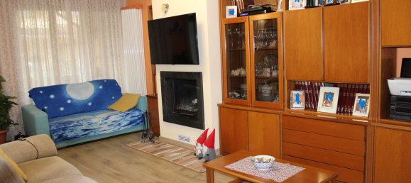 5 rooms House in Nonantola, Italy No. 176894 17