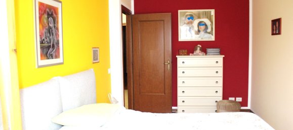 5 rooms House in Nonantola, Italy No. 176894 37