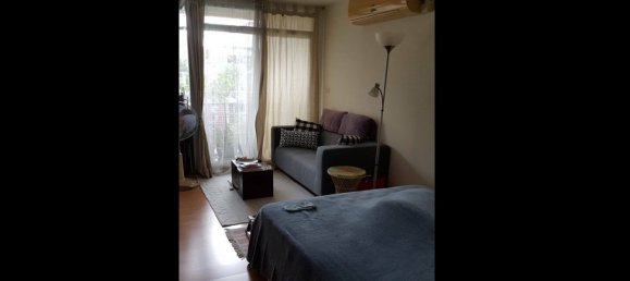 31m² Condominium for sale in Railay Beach, Ao Nang, Krabi, Southern Thailand, Thailand № 29169 3