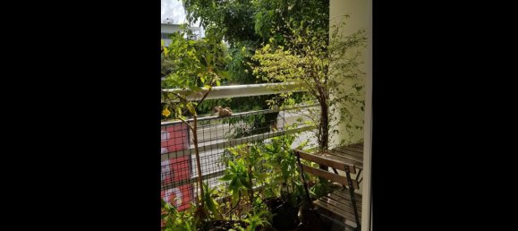 31m² Condominium for sale in Railay Beach, Ao Nang, Krabi, Southern Thailand, Thailand № 29169 6