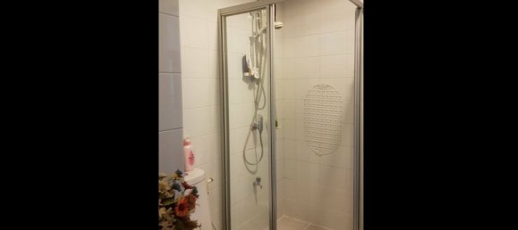 31m² Condominium for sale in Railay Beach, Ao Nang, Krabi, Southern Thailand, Thailand № 29169 5