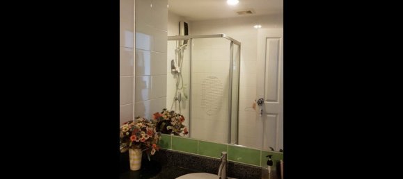 31m² Condominium for sale in Railay Beach, Ao Nang, Krabi, Southern Thailand, Thailand № 29169 4