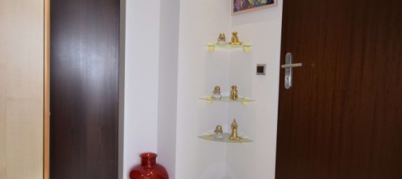 Apartamento de 2 dormitorios en Mettmann, Germany No. 229628 9