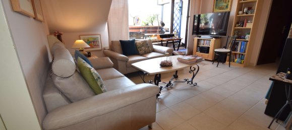 Apartamento de 2 dormitorios en Mettmann, Germany No. 229628 2