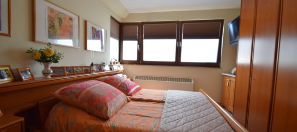 Apartamento de 2 dormitorios en Mettmann, Germany No. 229628 6