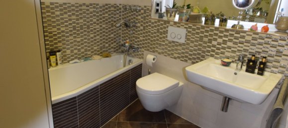 Apartamento de 2 dormitorios en Mettmann, Germany No. 229628 8