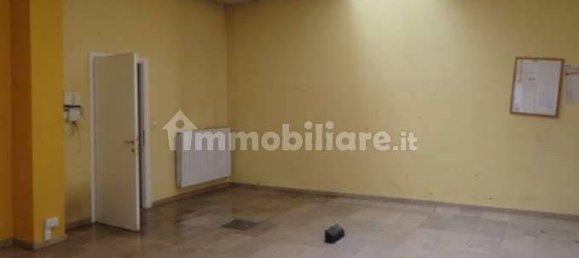 5 rooms Warehouse in Luserna San Giovanni, Italy No. 258313 2
