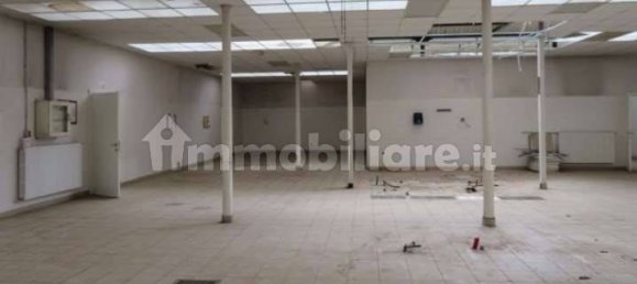 5 rooms Warehouse in Luserna San Giovanni, Italy No. 258313 5