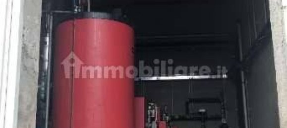 5 rooms Warehouse in Luserna San Giovanni, Italy No. 258313 9