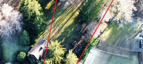  Land in Breitenfurt bei Wien, Austria No. 214721 2