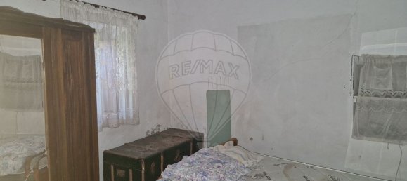 3 chambres Maison à Tapeus, Portugal No. 161763 15