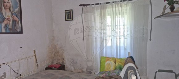 3 chambres Maison à Tapeus, Portugal No. 161763 14