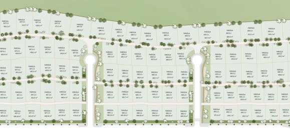 4 غرف نوم فيلا في Banos Y Mendigo, Spain رقم 9622 2