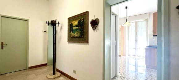 Квартира с 2 спальнями в Мачерата, Италия № 295780 2