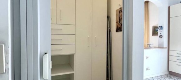 Квартира с 2 спальнями в Мачерата, Италия № 295780 9