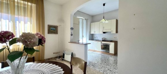 Квартира с 2 спальнями в Мачерата, Италия № 295780 8