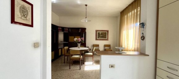 Квартира с 2 спальнями в Мачерата, Италия № 295780 7