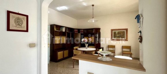 Квартира с 2 спальнями в Мачерата, Италия № 295780 6