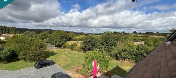 4 غرف نوم منزل في Lisieux, France رقم 358876 8