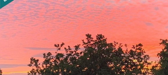 4 غرف نوم منزل في Lisieux, France رقم 358876 9