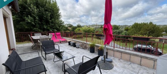 4 غرف نوم منزل في Lisieux, France رقم 358876 4