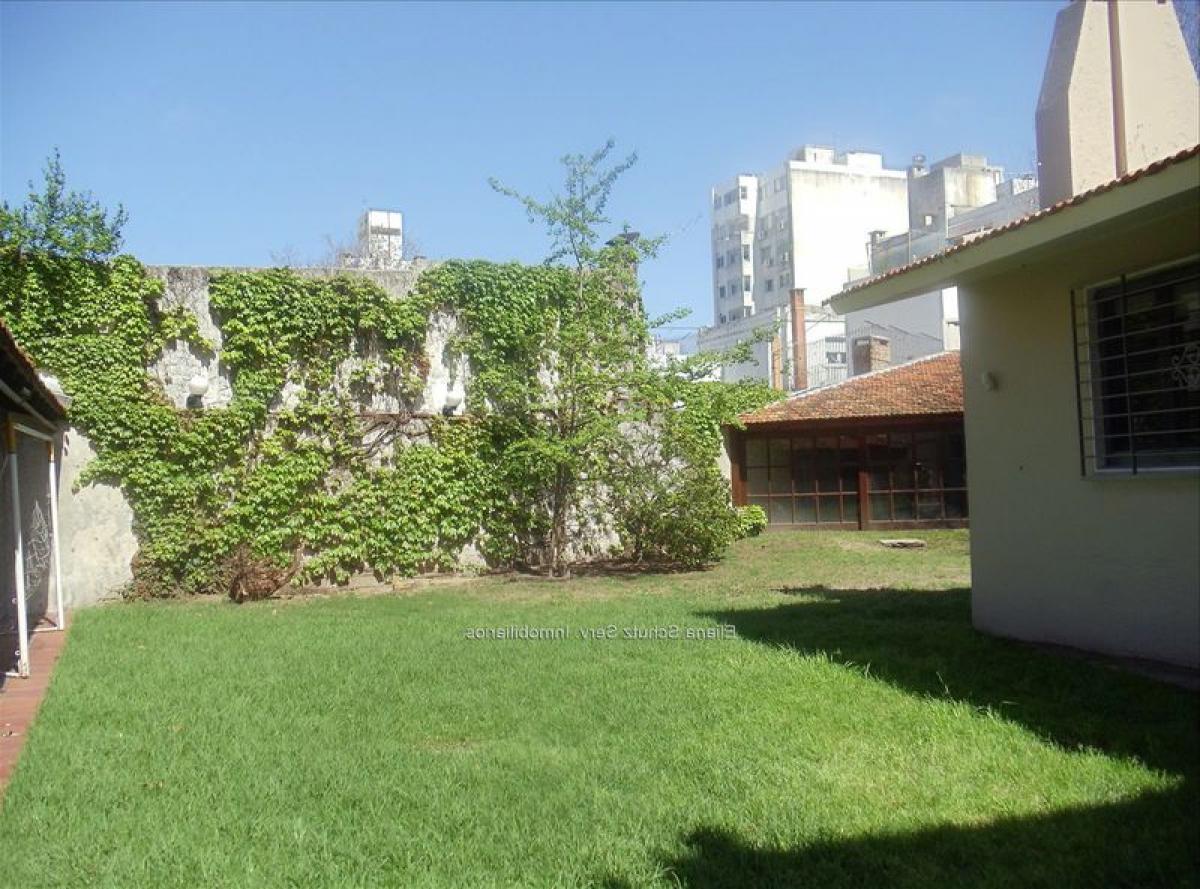 3 Schlafzimmer Haus in Montevideo, Uruguay, Nr. 11208