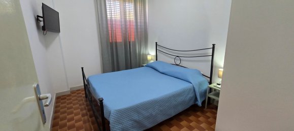 4-Zimmer Villa in Avola, Italy, Nr. 157241 30