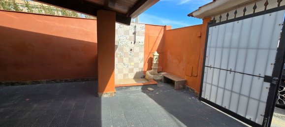 4-Zimmer Villa in Avola, Italy, Nr. 157241 39