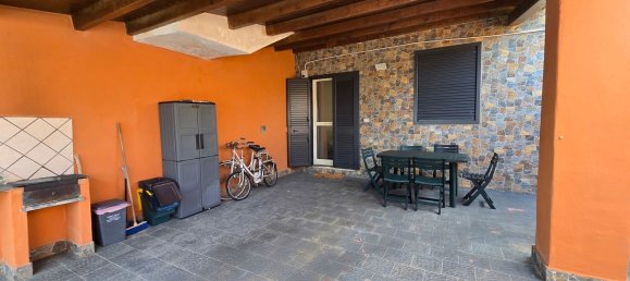 4-Zimmer Villa in Avola, Italy, Nr. 157241 20