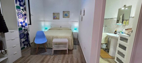 4-Zimmer Villa in Avola, Italy, Nr. 157241 26