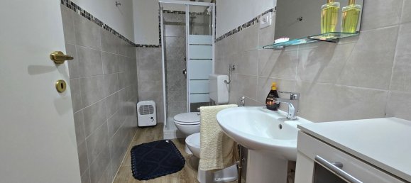 4-Zimmer Villa in Avola, Italy, Nr. 157241 3