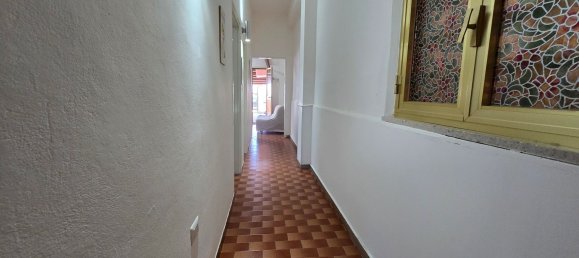4-Zimmer Villa in Avola, Italy, Nr. 157241 32