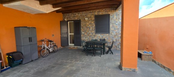 4-Zimmer Villa in Avola, Italy, Nr. 157241 19