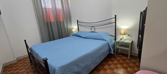 4-Zimmer Villa in Avola, Italy, Nr. 157241 11