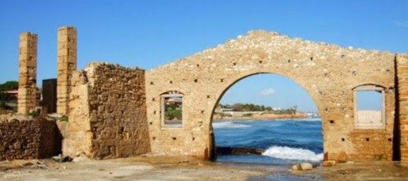 4-Zimmer Villa in Avola, Italy, Nr. 157241 15