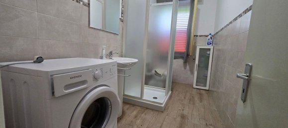 4-Zimmer Villa in Avola, Italy, Nr. 157241 29