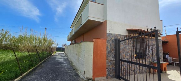 4-Zimmer Villa in Avola, Italy, Nr. 157241 18
