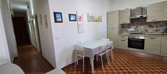 4-Zimmer Villa in Avola, Italy, Nr. 157241 6