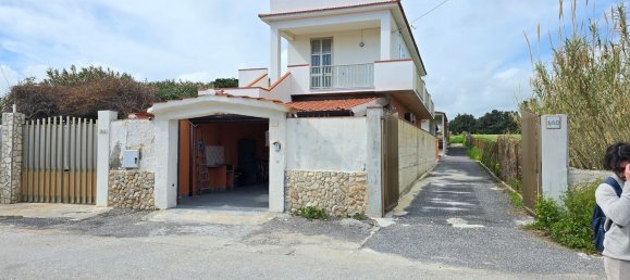 4-Zimmer Villa in Avola, Italy, Nr. 157241 12