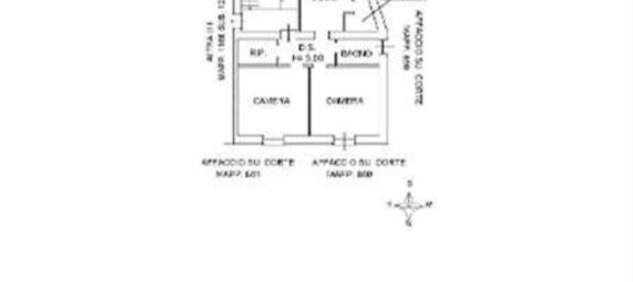 4-Zimmer Villa in Avola, Italy, Nr. 157241 17