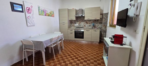 4-Zimmer Villa in Avola, Italy, Nr. 157241 33