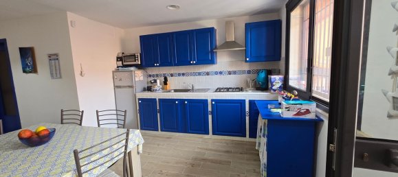 4-Zimmer Villa in Avola, Italy, Nr. 157241 22