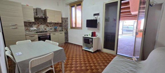 4-Zimmer Villa in Avola, Italy, Nr. 157241 7