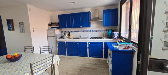 4-Zimmer Villa in Avola, Italy, Nr. 157241 40