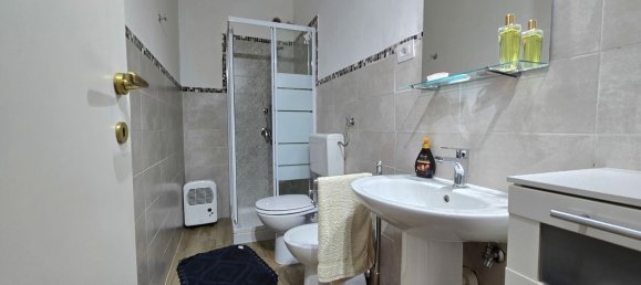 4-Zimmer Villa in Avola, Italy, Nr. 157241 27